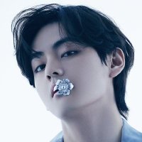 Maknae_line loves⁷PROOF(@hyung_line7) 's Twitter Profile Photo