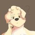 Mostazita🐶🌻🔞 (@mostaz1ta) Twitter profile photo Mostazita🐶🌻🔞 (@mostaz1ta) Twitter profile photo