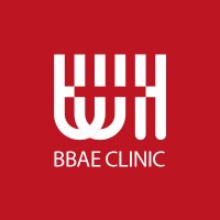 BBAE CLINIC ♥️ ポムナゲ・ペークリニック ♥️ 韓国脂肪吸引 (@bbaebbae_jp) 's Twitter Profile