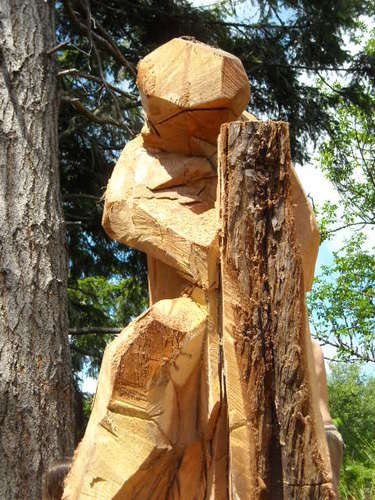 jimmytheheel's profile picture. Standing tall against any god.  A chiseled 12' monolith. An angry atheist blockhead intellectual stump, logical & defiant with lofty goals of freedom and peace.