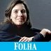 Mônica Bergamo (@monicabergamo) Twitter profile photo Mônica Bergamo (@monicabergamo) Twitter profile photo