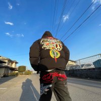 ЯЯЯ🍣 (@ryuya87506380) 's Twitter Profile