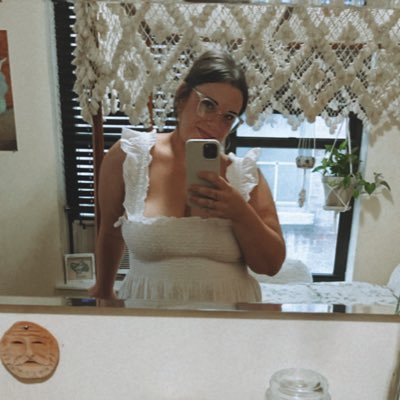 kondrackula's profile picture. 