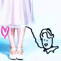 ほえたろ〜 (@hoetaro) Twitter profile photo