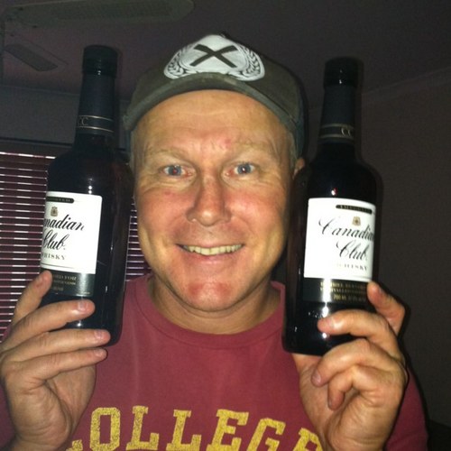 3rdowne's profile picture. 