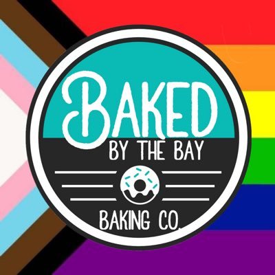Baked by the Bay