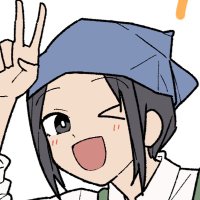 残念ヒーロー (@unfortunate_h) 's Twitter Profile