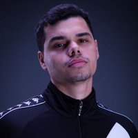 Caio Almeida (@caioalmeida_98) 's Twitter Profile Photo Caio Almeida (@caioalmeida_98) 's Twitter Profile Photo