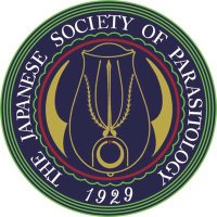 日本寄生虫学会理事長2期目・丸山治彦🪱。。。 (@js_parasitology) 's Twitter Profile Photo 日本寄生虫学会理事長2期目・丸山治彦🪱。。。 (@js_parasitology) 's Twitter Profile Photo