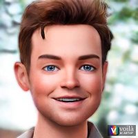Stephenmulhern.fp (@itvstebie) 's Twitter Profile