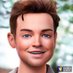 Stephenmulhern.fp (@itvstebie) Twitter profile photo Stephenmulhern.fp (@itvstebie) Twitter profile photo