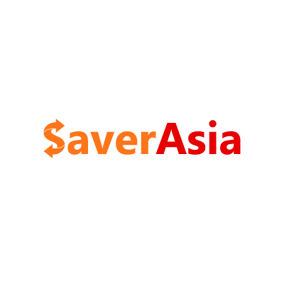 SaverAsia offers Financial Literacy to Migrant Workers in Asia.
Save Time, Save Money, Save for the Future.
#remittance #financialinclusion #asia