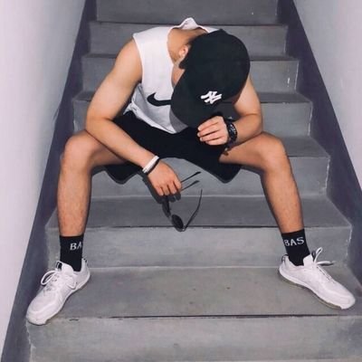 Lìípao (@OLipaoRJ) / X