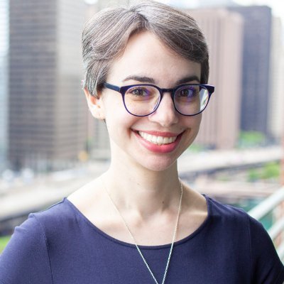 Egyptologist | Assistant Professor @ISAC_UChicago @NELC_UChicago | Junior Fellow @SoFCritBibRBS | she/her