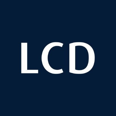 Part of PitchBook Data, LCD is news and analysis on leveraged loans/private credit, high-yield bonds, distressed debt. Check out free news/analysis via link.