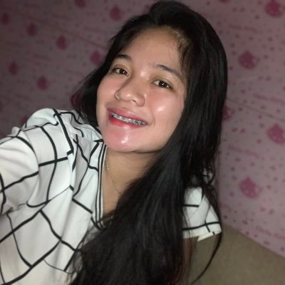 Khatecxzs's profile picture. Done!