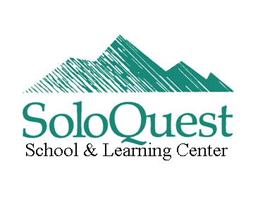 SoloQuest School & Learning Center provides One to One instruction so students will get the time and support they need to succeed!