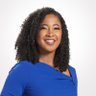velenajones's profile picture. Reporter @nbcbayarea , #believer, #yogi and tea lover. Shoot me any comments or story ideas you might have! Retweets are not endorsements. CA ➡️MI➡️WI➡️OR➡️CA
