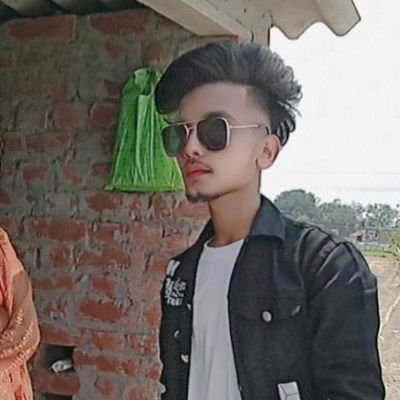 ErfanKh61720652's profile picture. सच के लिए जंग हमारी