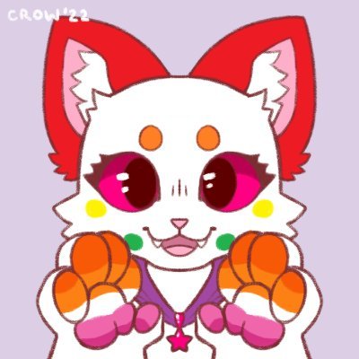 24, she/her, cats are nice (icon by @/OpawesomeSauce)