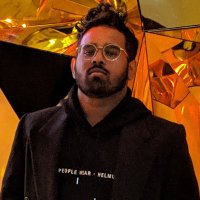 Alex from 1v1Me (@alexemmanuel) 's Twitter Profile