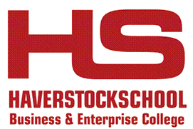 haverstocktweet's profile picture. We have a clear vision to provide a first rate education for our rich and diverse community.  
We are a confident & ambitious school with a determined agenda.