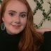 chloe iris (@chloeikennedy) Twitter profile photo chloe iris (@chloeikennedy) Twitter profile photo