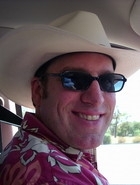 I am a criminal defense attorney in Central Texas.