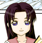 北区に住んでいる２３歳です♡美容に関する事が大好きです♥♥ (✿ゝ‿◕)・:*゜美顔とかダイエットの話とかしたいな☆皆さん気軽に絡んで下さい♫•*¨*•.¸¸♪