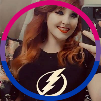 xy-Vi🏒 (@inhockeywetrust) 's Twitter Profile
