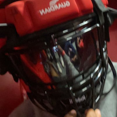 |Thompson High school🔴⚫️|C/O 2025 Safety | 5’10 157