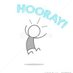 lee hooray (@leehooray) Twitter profile photo lee hooray (@leehooray) Twitter profile photo