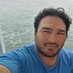 Luis (@apolo_taurob) Twitter profile photo Luis (@apolo_taurob) Twitter profile photo