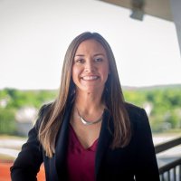 Brooke Schuster (@bschusteredu) 's Twitter Profile