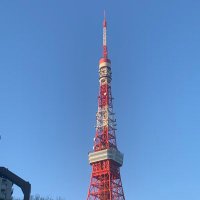 reo kobayashi🌻 ⋈☀️ (@reo_kobayashi07) 's Twitter Profile