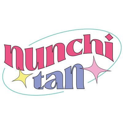 Nunchi Tan Profile