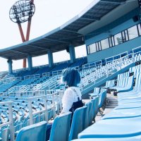 Chiho（H△G） (@chihoriiiin) Twitter profile photo