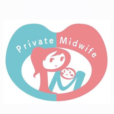 PrivateMidwife's profile picture. 株式会社 Private Midwifeの公式アカウントです。 都内で産前産後ケアを行っています。 ちょっとタメになることや勉強会などの情報発信をしています。