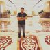 Prashant Rathi (@prashantrathi44) Twitter profile photo Prashant Rathi (@prashantrathi44) Twitter profile photo