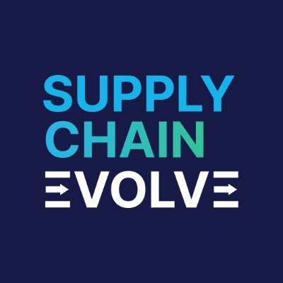 Supply Chain Evolve Forum is Australia's leading Supply Chain Event. It's where SCM leaders share their expertise, experience & new products. #SCEvolve