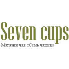 7cups_ru's profile picture. Магазин развесного чая на Таганке Семь чашек