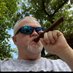 Padrón 1964 Series 🇺🇸 🏴 🇬🇧 (@darthloup) Twitter profile photo Padrón 1964 Series 🇺🇸 🏴 🇬🇧 (@darthloup) Twitter profile photo