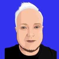 Stephan George (@stephangeorge) 's Twitter Profile