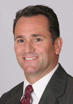 curriegauvreau's profile picture. Specialist at Anexio, a Managed IT Services Provider in Sarasota FL. #technology #MSP http://t.co/1kR8qeVHjV