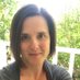 Melanie (@melanietingley) Twitter profile photo Melanie (@melanietingley) Twitter profile photo