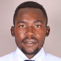 Hon.Dominic Onderi N ,HSC, CBC (@hondommy) 's Twitter Profile Photo Hon.Dominic Onderi N ,HSC, CBC (@hondommy) 's Twitter Profile Photo