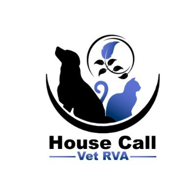 HouseCallVetRVA Profile Picture