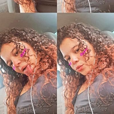 Nem Todo Mundo Que Você Considera, Tem Aa Mesma Consideração Por Você🎭💭🗯💯