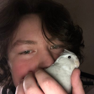 Isthatbeef_'s profile picture. Slump mode