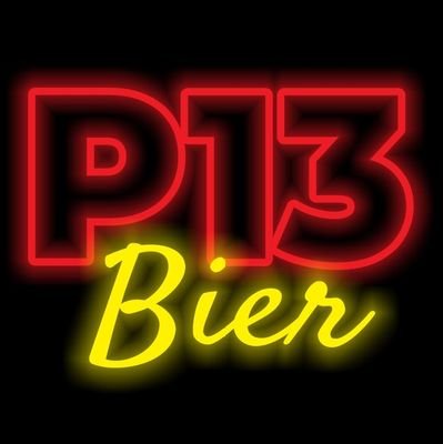 Nós Samos uma choperia!! especializado em chopp super gelado,venha curtir essa experiência maravilhosa!! equipamentos voltados para transforma o chopp geladao!